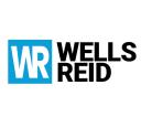Wells Reid logo